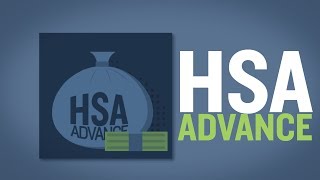 HSA Advance