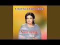 DIL KENDA MIL SAJNA