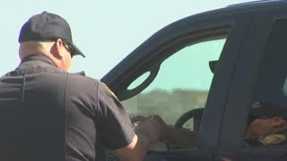 New program to help jail overcrowding