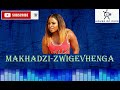Zwigevhenga by makhadzi (audio)