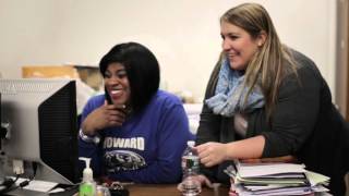 What is Schoology?