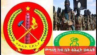 እዋናዊ መግለፂ - \