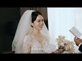 【 sde快剪快播 】vic u0026 sandy sde wedding story @ 晶綺盛宴