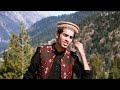 baran de aw tazay pashto new song 2021 by shahab shaheen zulfaan the band arshad jan shahkar.