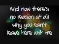 Lady Gaga- Just Dance Lyrics