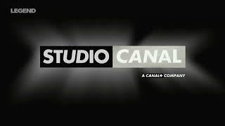 StudioCanal (2001/1978)