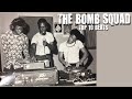 The Bomb Squad - Top 10 Beats