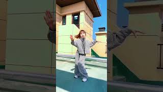 New video china girl dance for babby  kids  free download #beauty