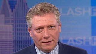 Flashpoint: 5/17/20 (Segment Three)
