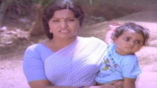 Ambalavilakku | Malayalam Full Movie | Madhu \u0026 Srividya | Family Entertainer Movie