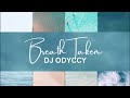 DJ Odyccy - Breath Taken