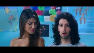 320px x 180px - Mxtube.net :: nicole faria sex Mp4 3GP Video & Mp3 Download ...