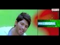 O Madhu Promo Song - Julayi Movie