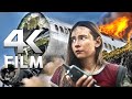 Earth Shock | Film HD