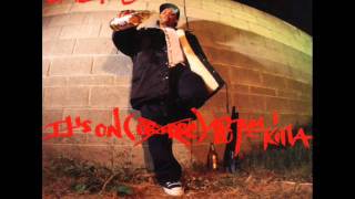 Eazy-E - Exxtra Special Thanks