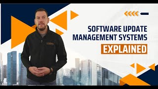 Automotive Software Update Management Systems (SUMS) wrt UNECE WP.29 R156 - EXPLAINED