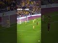 luiz diaz assist vs spain 🔥 😈 💀 🥶 footballshorts football luizdiaz