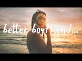 Dove Cameron - Boyfriend (Lyrics)