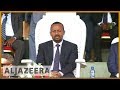 🇪🇹 Has Abiy Ahmed turned Ethiopia into a one-man show? | Al Jazeera English