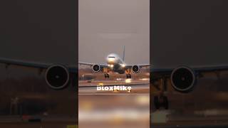 BOEING 777 EDIT #shorts #aviation #plane #777 #777edit #edit #fyp