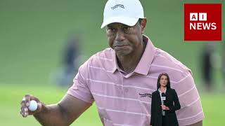 Masters Cut Line 2024 Latest Projections After Thursday's Leaderboard Analysis