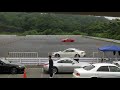 20190715　富士Ｄ基礎練習会　13 00~　カメラ①