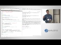 Using Geospatial Data with Python, SciPy2013 Tutorial, Part 3 of 6