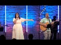 He Is Our God | Stonebriar Contemporary Worship Team