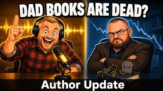 The Publishing Echo Chamber Nobody Will Admit Exists