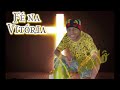 MC DODÔ - FÉ NA VITÓRIA !!! #funk #video #musica