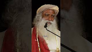 ಉಪವಾಸ ಮಾಡುವಾಗ ಇದನ್ನು ಬಳಸಿ The Secret to Effortless Fasting #food #fasting #sadhguru #kannada