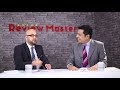 time management the review master billal shah ajlal bukhari live podcast part 2