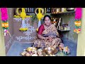 ఉగాది పచ్చడి andhra style ugadi pachadi recipe in telugu traditional ugadi pachadi @vanta_shala