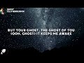 ella henderson ghost lyrics