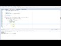 Java ArrayList Tutorial