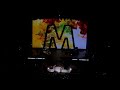 Depeche Mode - Condemnation (Live in London at The O2 22.01.2024 4K)