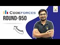 Codeforces Round 950 (Div. 3) | Video Solutions | Smart Interviews