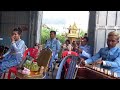 បទ ចន្ចតាលាំ ច្រៀងដោយអ្នកនាង សុឹម សម្ផស្ស