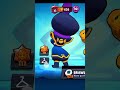 tuto 1 million de gemes brawlentines et brawlstars et treezoff