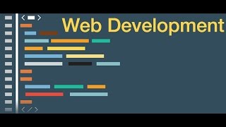 4) building a simple blogging web application with mean webdev spring 2017