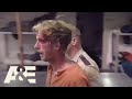 Download 60 Days In: The Tater Tot Fight (Season 1 Flashback) | A&E In Mp4 3Gp Full HD Video