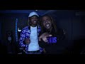 flexxbrothers betta official music video