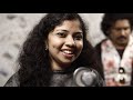 karuka vayal kuruvi....... cover song neenu james