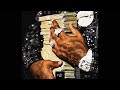 Trap Type Beat - 