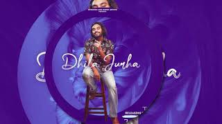 Kalle Vaal Ni Vadhae |  Pehla Wale 2 | Simar Dorraha (Mp3 Video) | Latest New Punjabi Songs 2021