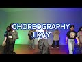 Taste - Tyga | Choreography Class | 10/2024 - Wonder Dance Studio