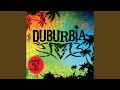 Warrior Dub