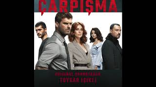 Çarpışma \