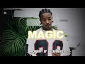 “MAGIC