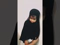 അയ്യേ..ഇത് ഞാനല്ല😤ഞാൻ ഇങ്ങനല്ല 🥺😭 viral video plslikesubscribe funshorts ytshorts